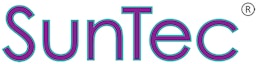SunTec Xelerate logo